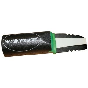 Nordik Predator Pre Tuned Fox Decoy