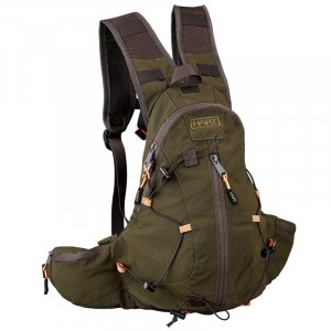 NB LITEPACK bag 11l