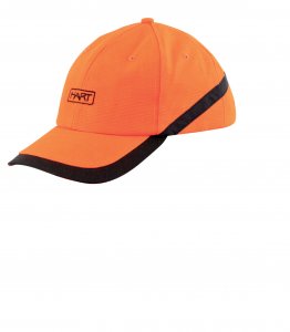 WILD-C cap