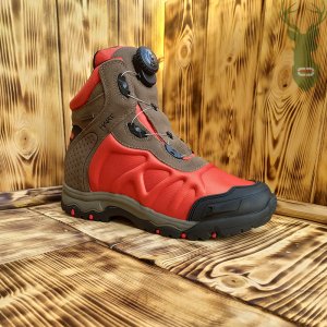 BLAST blaze shoes