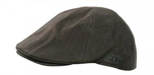 ALSVIN-C beret