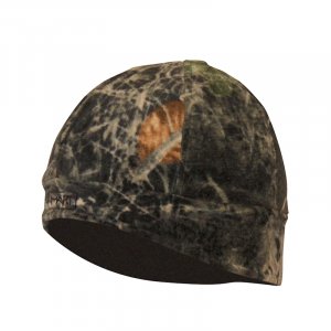 INLINER-C forest cap