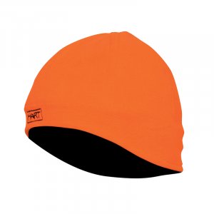 INLINER-C blaze cap