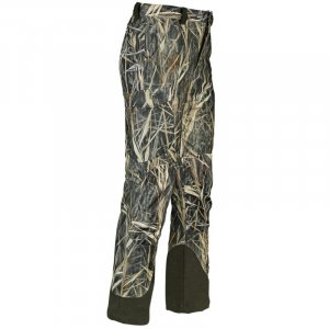 RACA-T trousers