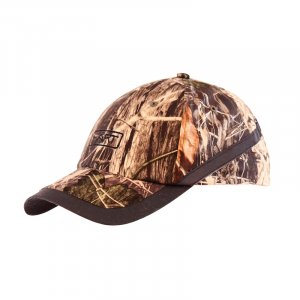 LATOK-C forest cap