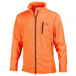 WAGRAIN-FZ blaze sweatshirt