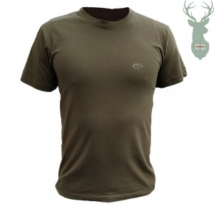 BETALOV T-shirt