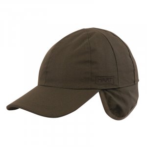 BURGOA-C cap