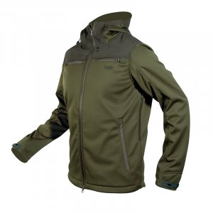 URKO-J jacket