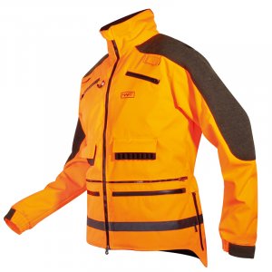 KERNIG-J coat