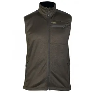 CLEEF-V vest