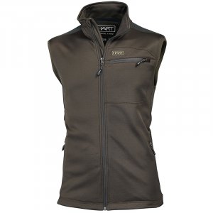 CLEEF-V vest