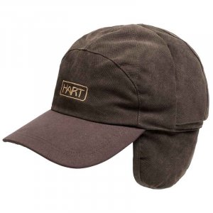 IRATI-CW cap
