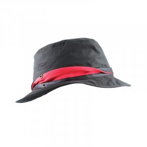 HIGHLAND-H hat