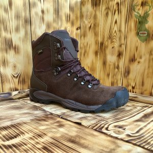 CONDOR II boots