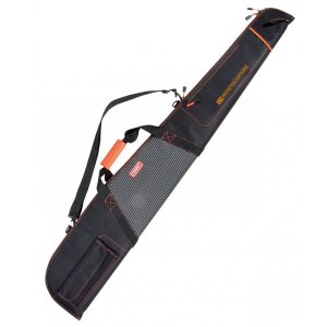 EB SHOTGUN Black Rip-Stop Gun Holster