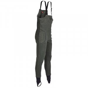 ALTAI-M warming underwear
