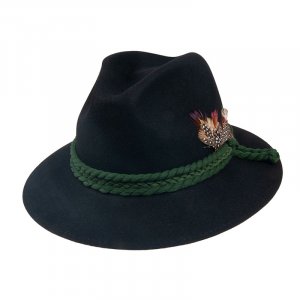 Hunting hat 11137/10