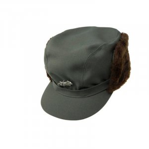 Hunting cap 311000