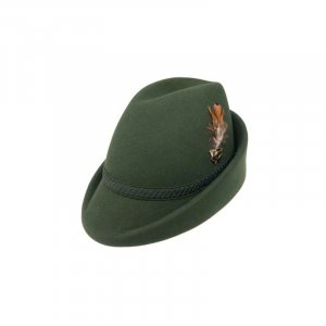 Hunting hat 100129