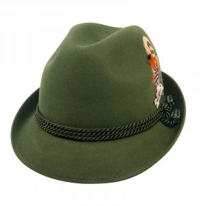 Hunting hat 14883