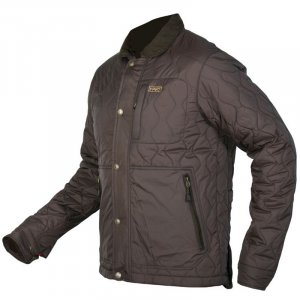 MASSAIAS-J jacket