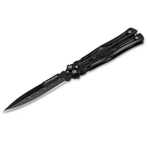 Magnum BALISONG NEPTIS 06EX408