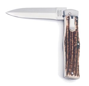 Mikov 241-NP-1/KP 124412