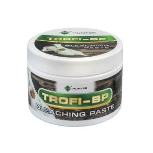 TROFI-BP - Trophy whitening paste