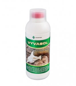 Vyvasol - Trophy cleaner 1000 g
