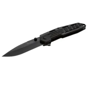 Maserin Sport Line - 42006/G10N knife
