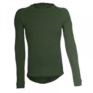 WARM T-SHIRT 3XL-4XL