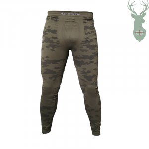 Men's underpants SEAM PANTS M