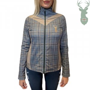 FORCE Women's sweatshirt