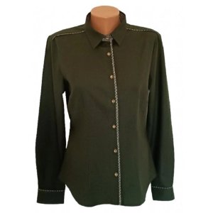 LUKO ladies shirt 192124