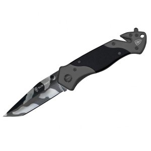 Elite Force EF102 knife