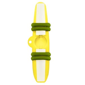 CLAUSEN Roedeercall PRO Decoy