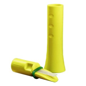 CLAUSEN Predatorcall 1 Decoy