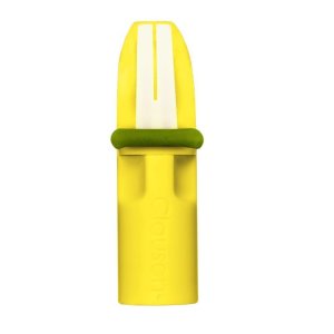 CLAUSEN Predatorcall 2 Decoy
