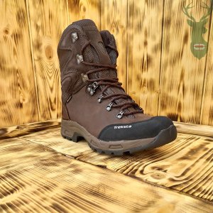 Onyx 8 shoes