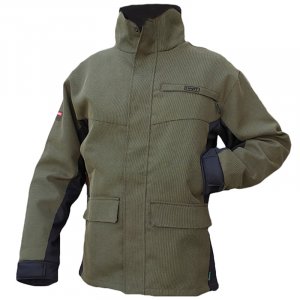 ARMADA-J coat