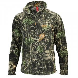 INLINER-XT FOREST sweatshirt