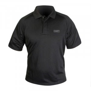 CLIMATIC-PS polo shirt