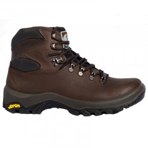 Grisport TRENTINO shoes