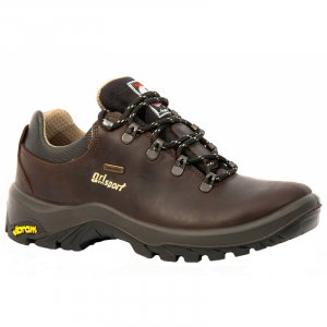 Grisport RAVINE shoes