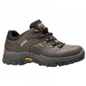 Grisport WALKER shoes