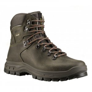 Grisport OLIVA TREKKING shoes