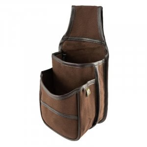 JACK PYKE belt cartridge carrier