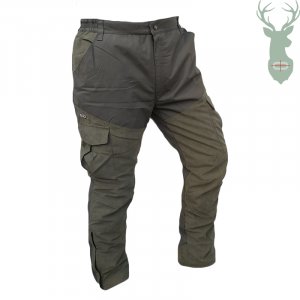 IRATI-T trousers