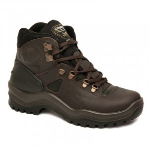 Grisport SHERPA DAKAR shoes